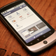 Image for article titled What's Facebook's Big Mysterious Phone?